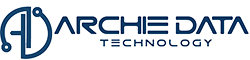 ADtech Dark Logo